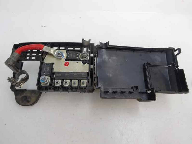 BATERIA CHEVROLET CRUZE HATCHBACK 2012 2.0 D (163 CV)