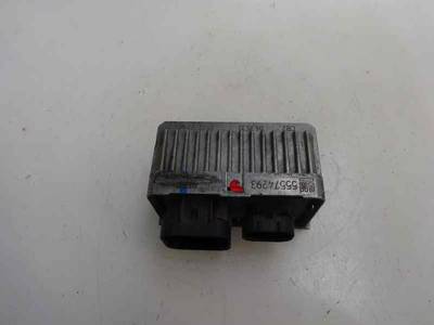 CAJA PRECALENTAMIENTO CHEVROLET CRUZE HATCHBACK 2012 2.0 D (163 CV)