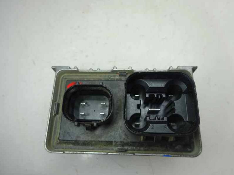 CAJA PRECALENTAMIENTO CHEVROLET CRUZE HATCHBACK 2012 2.0 D (163 CV)