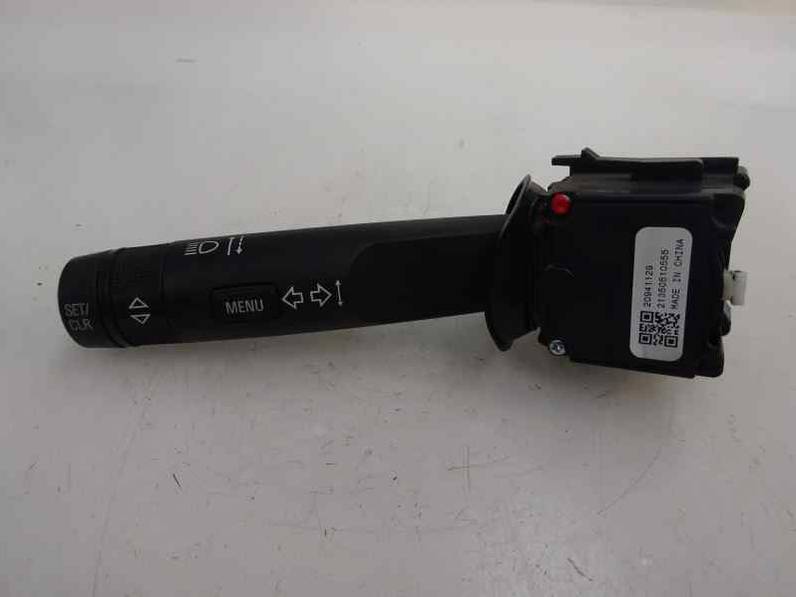 MANDO INTERMITENTES CHEVROLET CRUZE HATCHBACK 2012 2.0 D (163 CV)