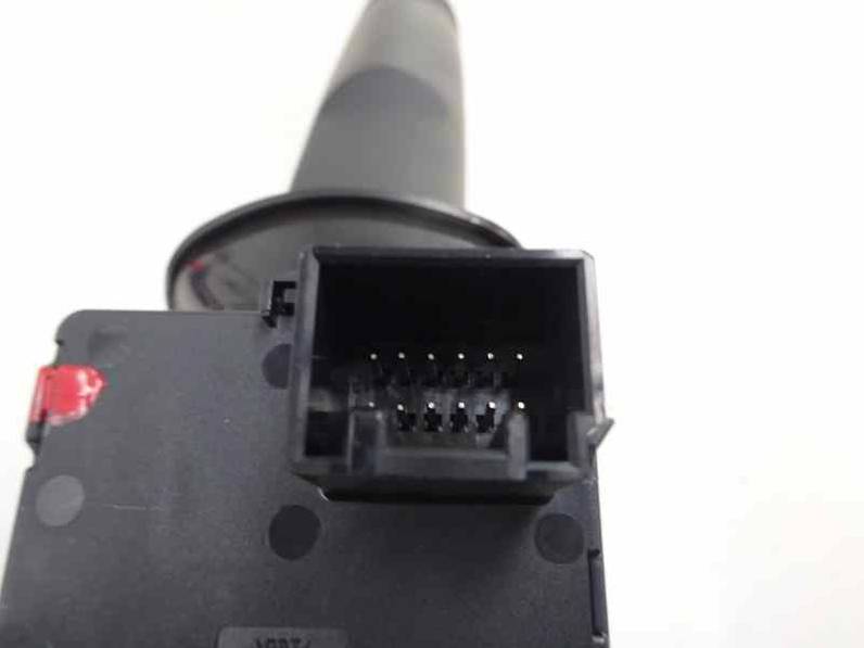 MANDO INTERMITENTES CHEVROLET CRUZE HATCHBACK 2012 2.0 D (163 CV)