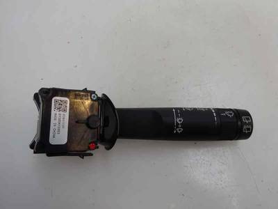 MANDO LIMPIA CHEVROLET CRUZE HATCHBACK 2012 2.0 D (163 CV)