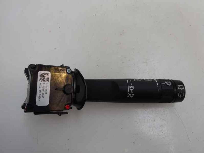 MANDO LIMPIA CHEVROLET CRUZE HATCHBACK 2012 2.0 D (163 CV)