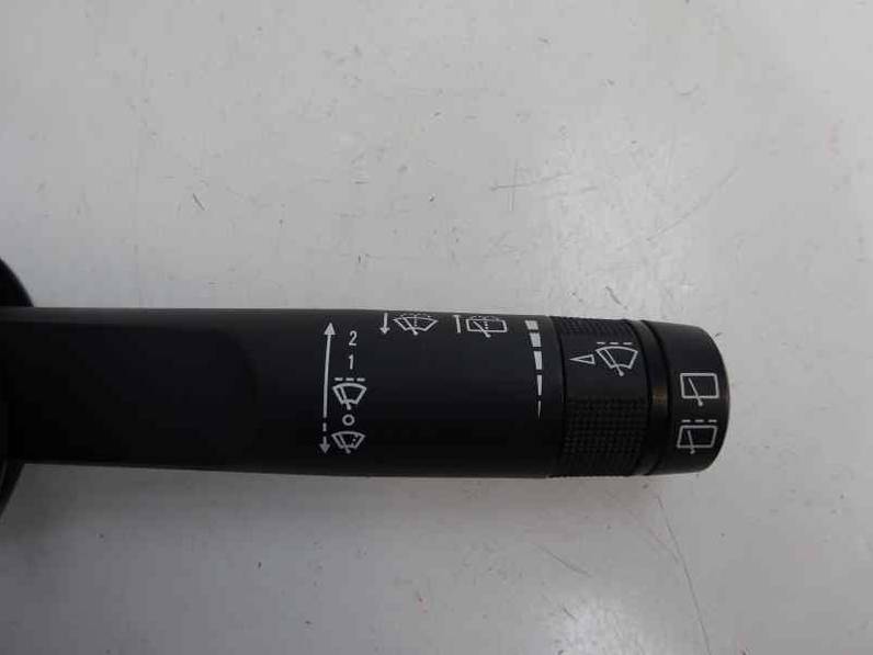 MANDO LIMPIA CHEVROLET CRUZE HATCHBACK 2012 2.0 D (163 CV)