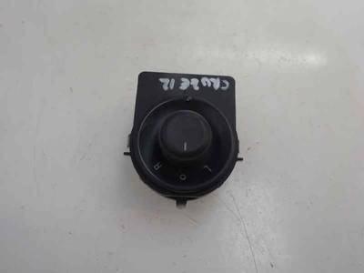 MANDO RETROVISOR CHEVROLET CRUZE HATCHBACK 2012 2.0 D (163 CV)