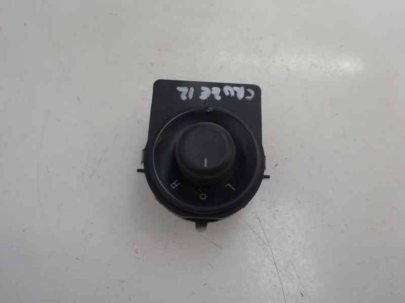 MANDO RETROVISOR CHEVROLET CRUZE HATCHBACK 2012 2.0 D (163 CV)