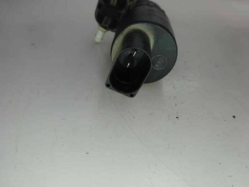 BOMBA LIMPIA CHEVROLET CRUZE HATCHBACK 2012 2.0 D (163 CV)