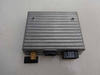 MODULO ELECTRONICO CHEVROLET CRUZE HATCHBACK 2012 2.0 D (163 CV)