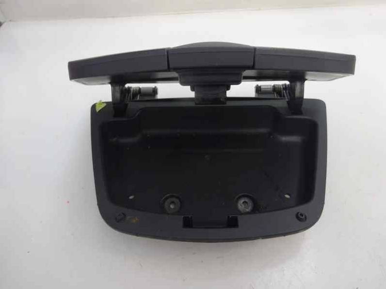 GUANTERA CHEVROLET CRUZE HATCHBACK 2012 2.0 D (163 CV)