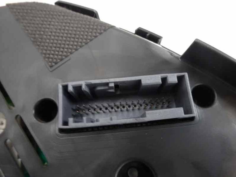 CUADRO INSTRUMENTOS CHEVROLET CRUZE HATCHBACK 2012 2.0 D (163 CV)