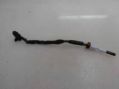 SONDA LAMBDA CHEVROLET CRUZE HATCHBACK 2012 2.0 D (163 CV)