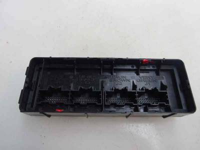 MODULO ELECTRONICO CHEVROLET CRUZE HATCHBACK 2012 2.0 D (163 CV)