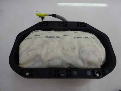 AIRBAG DELANTERO DERECHO CHEVROLET CRUZE HATCHBACK 2012 2.0 D (163 CV)