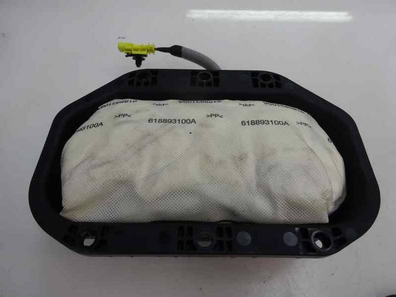 AIRBAG DELANTERO DERECHO CHEVROLET CRUZE HATCHBACK 2012 2.0 D (163 CV)