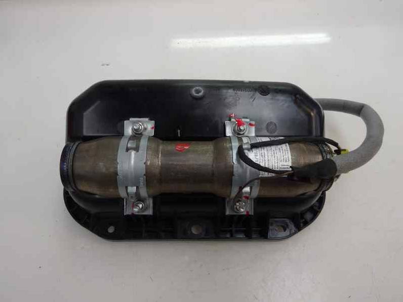 AIRBAG DELANTERO DERECHO CHEVROLET CRUZE HATCHBACK 2012 2.0 D (163 CV)