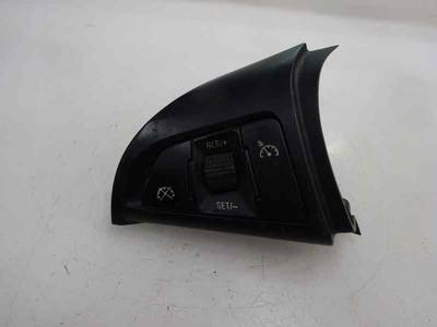 MANDO MULTIFUNCION CHEVROLET CRUZE HATCHBACK 2012 2.0 D (163 CV)