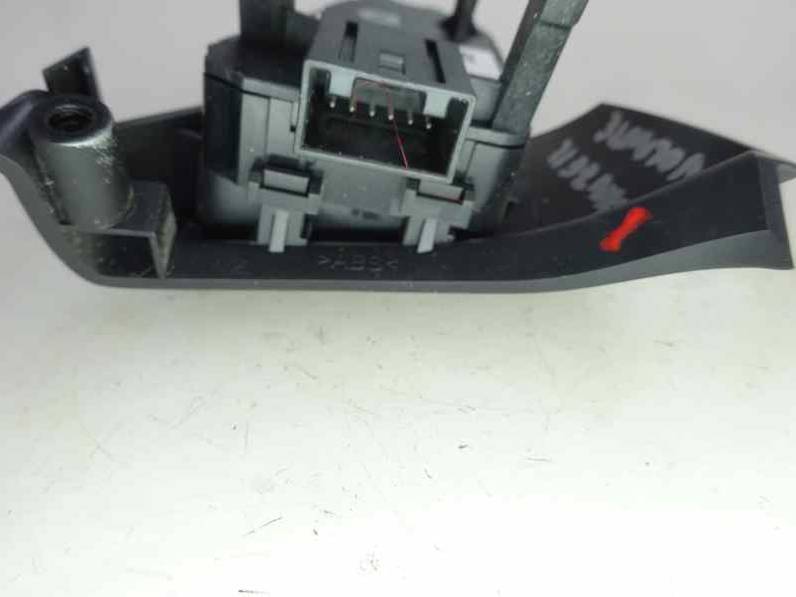 MANDO MULTIFUNCION CHEVROLET CRUZE HATCHBACK 2012 2.0 D (163 CV)