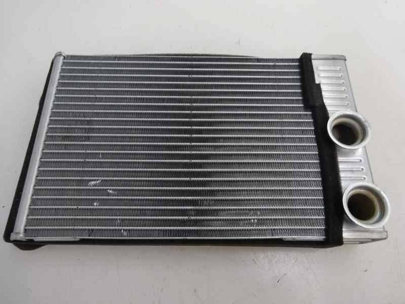 RADIADOR CALEFACCION AIRE ACONDICIONADO CHEVROLET CRUZE HATCHBACK 2012 2.0 D (163 CV)