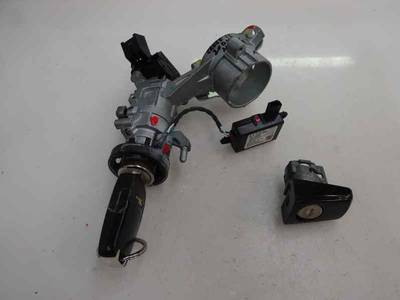 CONMUTADOR DE ARRANQUE CHEVROLET CRUZE HATCHBACK 2012 2.0 D (163 CV)