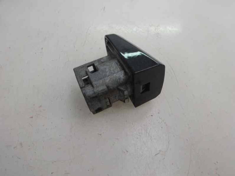 CONMUTADOR DE ARRANQUE CHEVROLET CRUZE HATCHBACK 2012 2.0 D (163 CV)