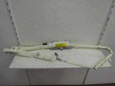 AIRBAG CORTINA DELANTERO IZQUIERDO CHEVROLET CRUZE HATCHBACK 2012 2.0 D (163 CV)