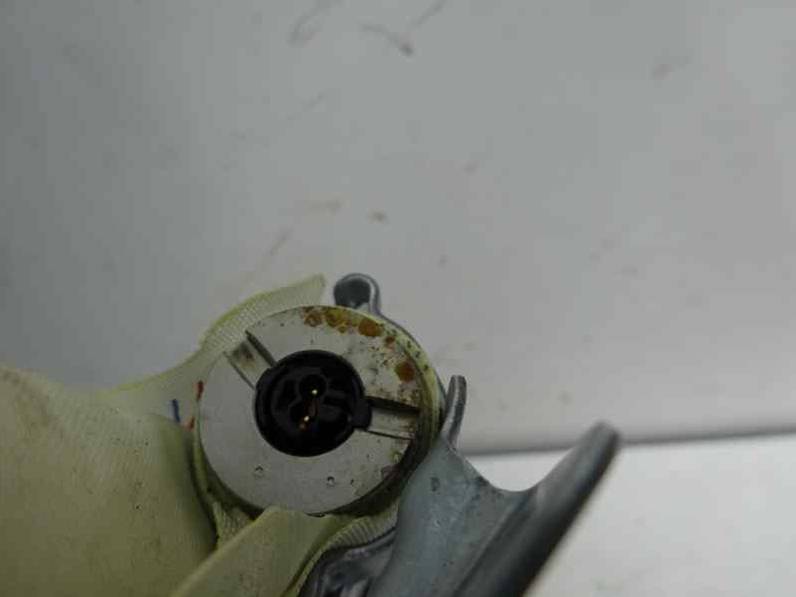 AIRBAG CORTINA DELANTERO IZQUIERDO CHEVROLET CRUZE HATCHBACK 2012 2.0 D (163 CV)