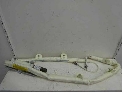 AIRBAG CORTINA DELANTERO DERECHO CHEVROLET CRUZE HATCHBACK 2012 2.0 D (163 CV)