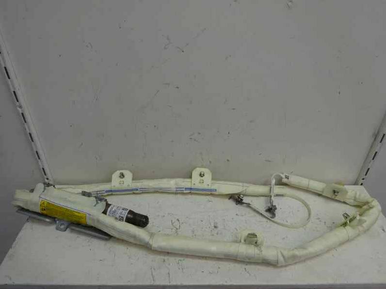 AIRBAG CORTINA DELANTERO DERECHO CHEVROLET CRUZE HATCHBACK 2012 2.0 D (163 CV)