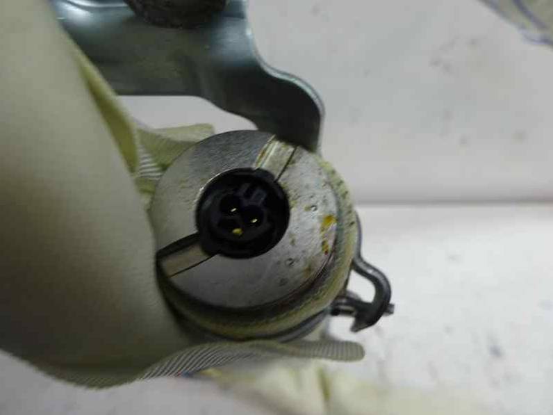 AIRBAG CORTINA DELANTERO DERECHO CHEVROLET CRUZE HATCHBACK 2012 2.0 D (163 CV)