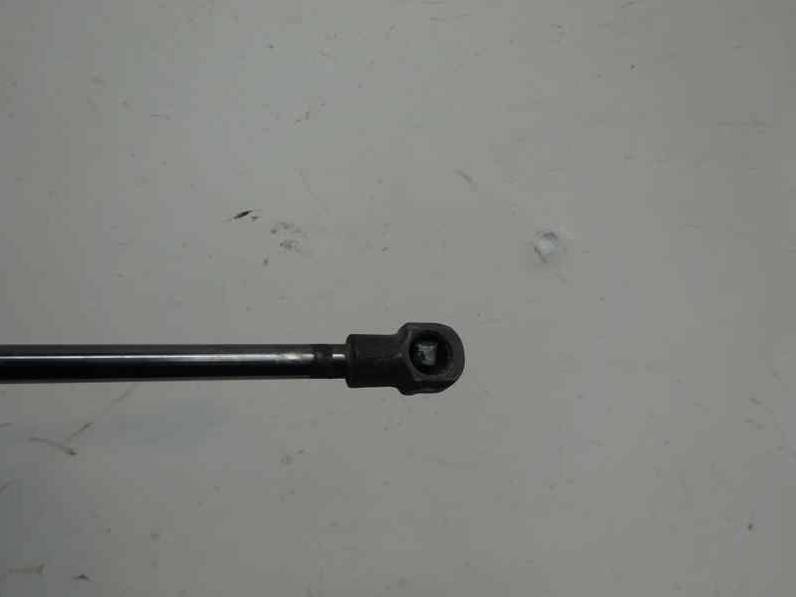 AMORTIGUADOR MALETERO PORTON CHEVROLET CRUZE HATCHBACK 2012 2.0 D (163 CV)