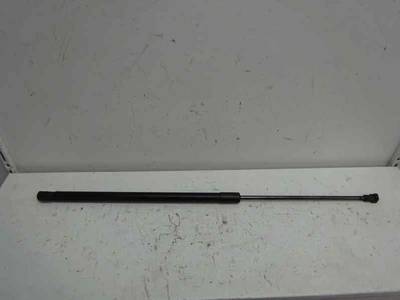 AMORTIGUADOR MALETERO PORTON CHEVROLET CRUZE HATCHBACK 2012 2.0 D (163 CV)