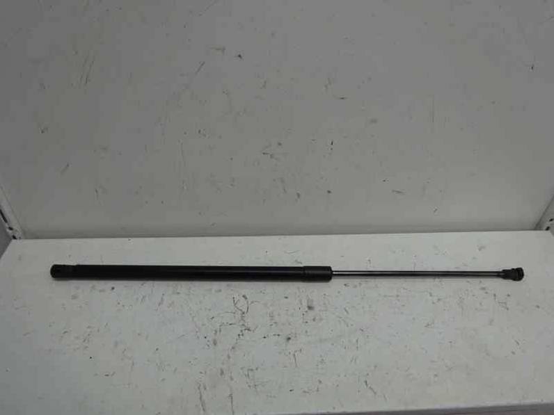 AMORTIGUADOR MALETERO PORTON CHEVROLET CRUZE HATCHBACK 2012 2.0 D (163 CV)