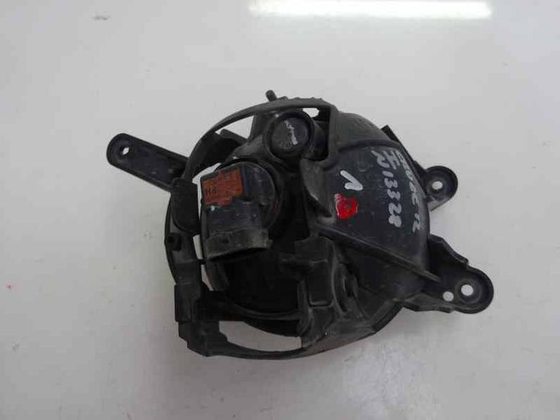 FARO ANTINIEBLA IZQUIERDO CHEVROLET CRUZE HATCHBACK 2012 2.0 D (163 CV)