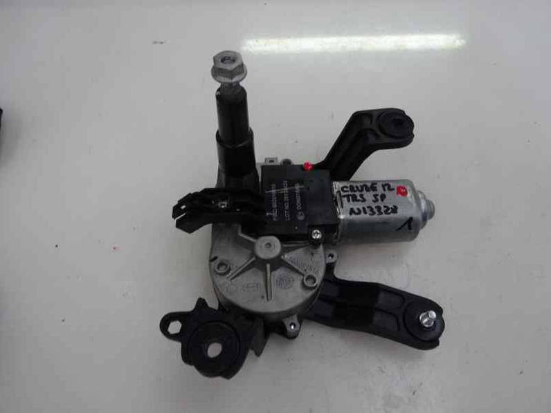 MOTOR LIMPIA TRASERO CHEVROLET CRUZE HATCHBACK 2012 2.0 D (163 CV)
