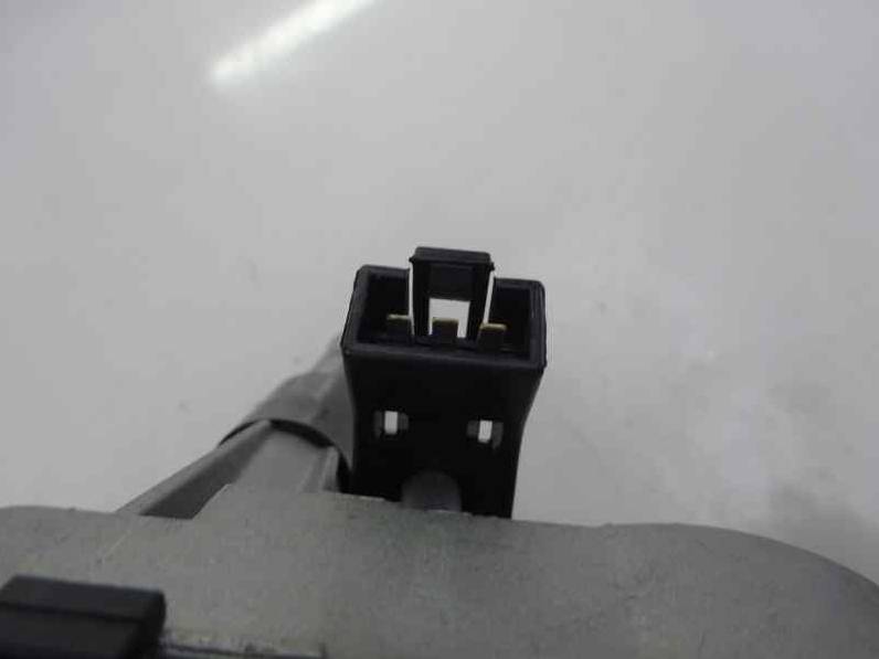 MOTOR LIMPIA TRASERO CHEVROLET CRUZE HATCHBACK 2012 2.0 D (163 CV)