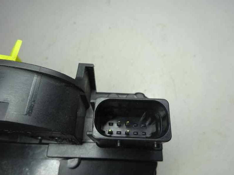 CERRADURA PUERTA TRASERA IZQUIERDA CHEVROLET CRUZE HATCHBACK 2012 2.0 D (163 CV)