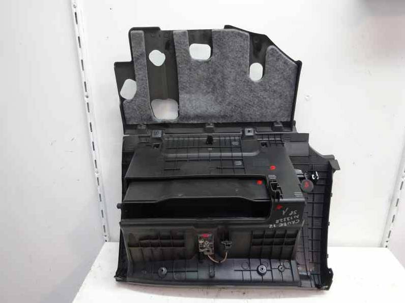 GUANTERA CHEVROLET CRUZE HATCHBACK 2012 2.0 D (163 CV)