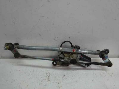 MOTOR LIMPIA DELANTERO CHEVROLET CRUZE HATCHBACK 2012 2.0 D (163 CV)