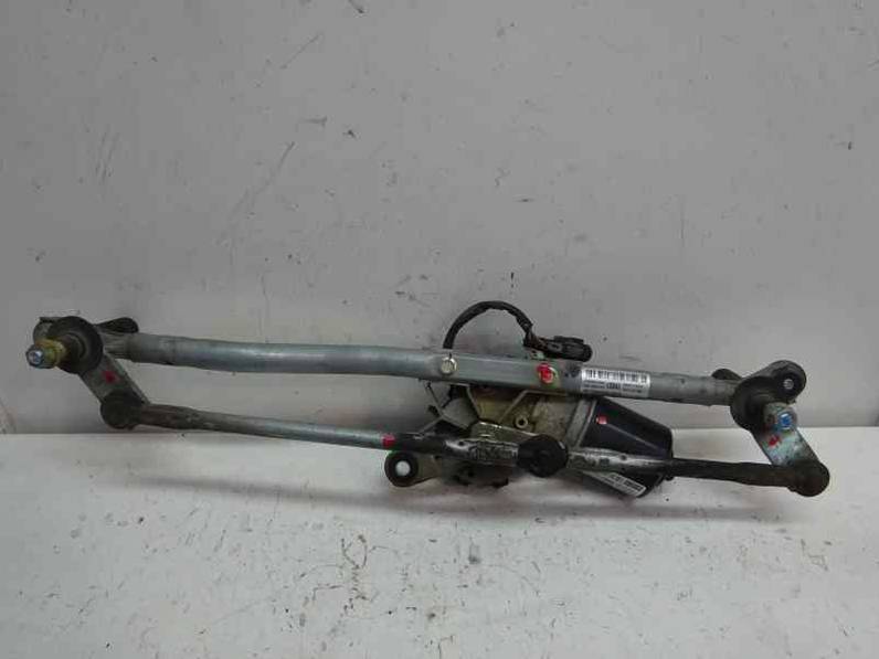 MOTOR LIMPIA DELANTERO CHEVROLET CRUZE HATCHBACK 2012 2.0 D (163 CV)