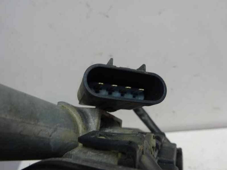 MOTOR LIMPIA DELANTERO CHEVROLET CRUZE HATCHBACK 2012 2.0 D (163 CV)