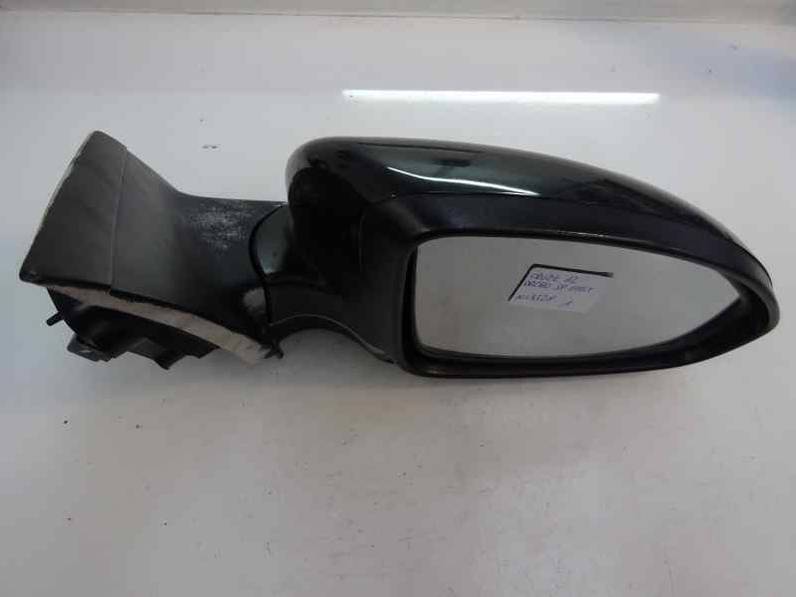RETROVISOR DERECHO CHEVROLET CRUZE HATCHBACK 2012 2.0 D (163 CV)