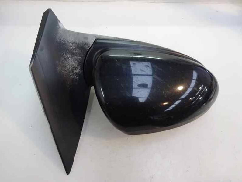 RETROVISOR DERECHO CHEVROLET CRUZE HATCHBACK 2012 2.0 D (163 CV)