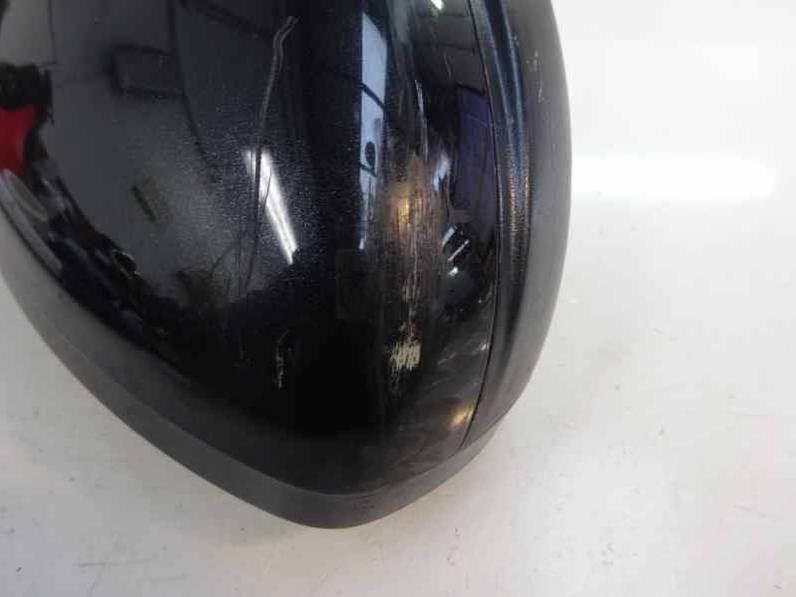 RETROVISOR DERECHO CHEVROLET CRUZE HATCHBACK 2012 2.0 D (163 CV)