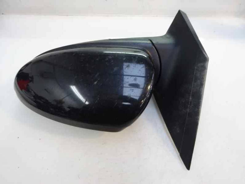 RETROVISOR IZQUIERDO CHEVROLET CRUZE HATCHBACK 2012 2.0 D (163 CV)