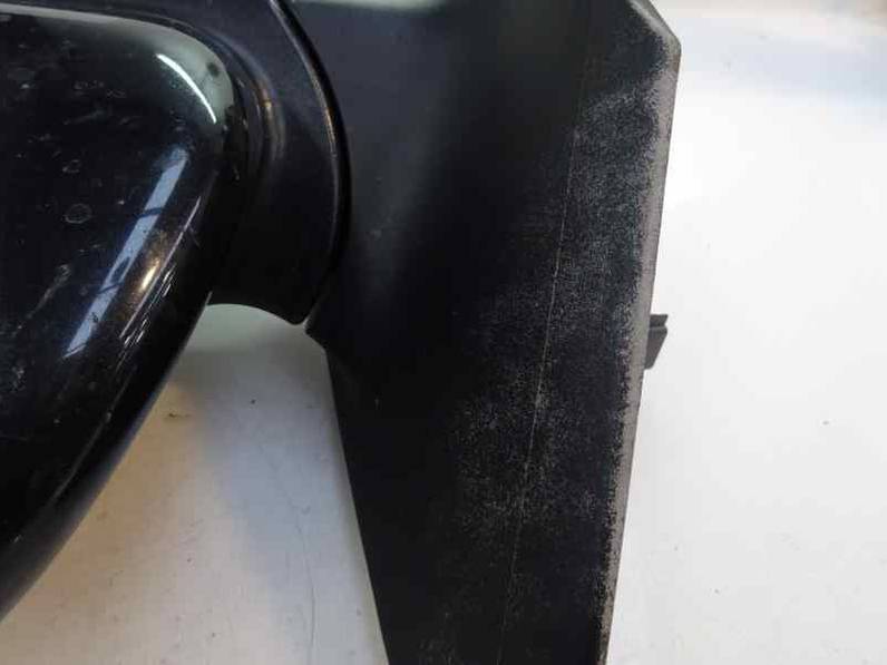 RETROVISOR IZQUIERDO CHEVROLET CRUZE HATCHBACK 2012 2.0 D (163 CV)