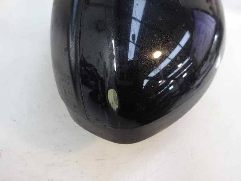 RETROVISOR IZQUIERDO CHEVROLET CRUZE HATCHBACK 2012 2.0 D (163 CV)