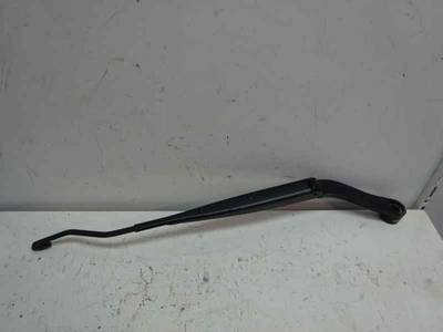 BRAZO LIMPIA DELANTERO IZQUIERDO CHEVROLET CRUZE HATCHBACK 2012 2.0 D (163 CV)