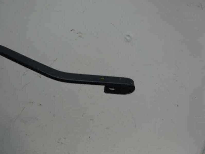 BRAZO LIMPIA DELANTERO IZQUIERDO CHEVROLET CRUZE HATCHBACK 2012 2.0 D (163 CV)