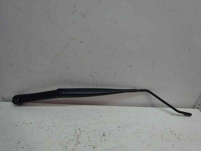 BRAZO LIMPIA DELANTERO DERECHO CHEVROLET CRUZE HATCHBACK 2012 2.0 D (163 CV)