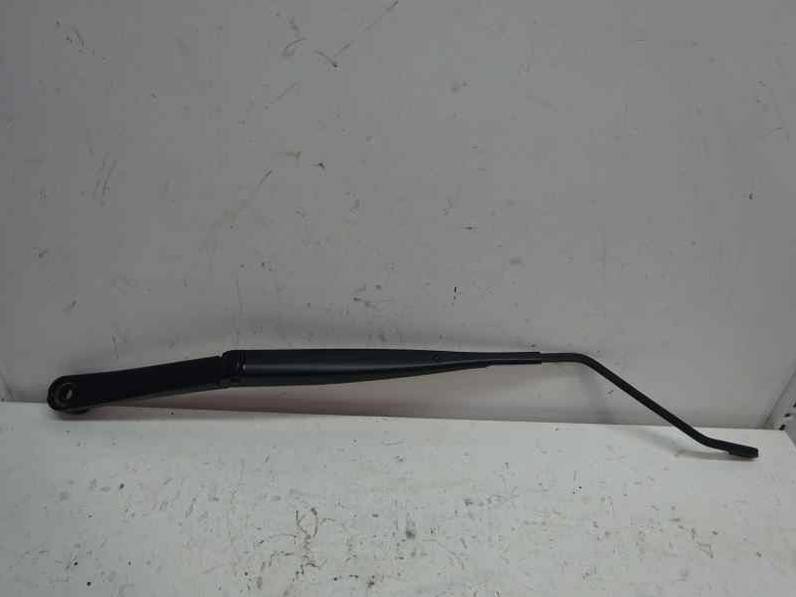 BRAZO LIMPIA DELANTERO DERECHO CHEVROLET CRUZE HATCHBACK 2012 2.0 D (163 CV)